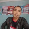 abuyfranatas77