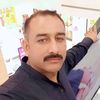 punjabijutt115