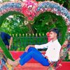 rajeshkushwaha9817