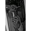 youssef_free0