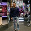 tunkyaw490