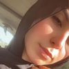 lolo_1997a1