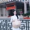 phantramanh66