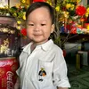 banhbao140523
