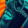 cezarmusic07