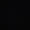 kacper2692