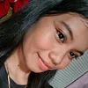 ur_ichelle
