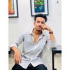 afnad__mahi11