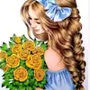 user9746183088869