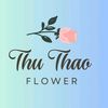 thuthaoflower