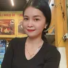 ttttt123566778