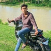 alax_sohan_62