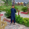 abdullah.malik41614