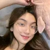 urgirl_014
