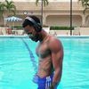 flyguyp_lowe