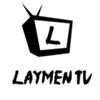 laymen.tv