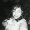 jainesantanasantossanta2