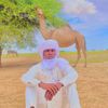 ꧁🇳🇪أجى◇كانم 🇹🇩꧂