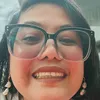 ailyn0618