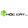 moccat.net