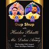 muhammadatif35785