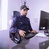 naresh_achhami04