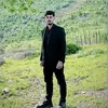 anaszebari28