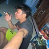 rizkifirmansyah9270