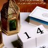 user99kyvaw34q