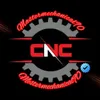 mastermechanical90
