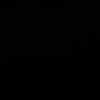 dvsju0