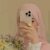 sahirebnyfroq