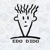 EdoDido