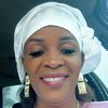 bak_aminata