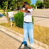 apdishakur_44