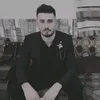 huseynkesim