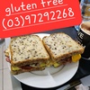 glutenfreeswisscakes