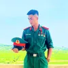 trqtruong24