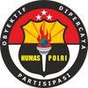 HUMAS POLRESTA KUPANG KOTA