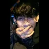 novalnawaf10