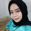 ritayani207