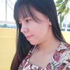 manwe230