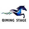 qimingstage