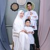 khairulazka14
