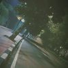 kanchieel_