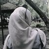 andini.606