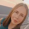mazelira94