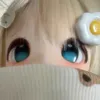 itsyengie