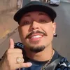 jaymessantos402