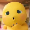 user8lu8j1zo4b